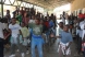 DR Kongo - Pozdravy a poděkování z centra pro "děti ulice"