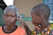 Milujte se: Rok v Kongu mezi dětmi ulice
