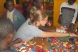 KONGO - Bětka Žáková již popáté - jiný a přesto tak podobný život