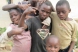 KONGO - Bětka Žáková již popáté - jiný a přesto tak podobný život