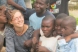 KONGO - Alžběta Žáková - sedmé jambo z Konga
