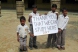 Školné, internát a rýže aneb do indického Golaghatu jsme poslali 320 €