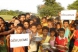 V indickém Golaghatu mají díky českým dárcům nový filtr na vodu