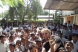 Život ve škole Jibon Jyoti a jiné - Lukáš popisuje dobrovolničinu v Indii