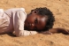 Pouštní oáza mé duše-nádherné pouštní zážitky od salesiánské dobrovolnice Jany