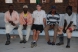 Fotogalerie - Technické učiliště Don Bosco v Zimbabwe