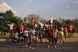 Fotogalerie - Technické učiliště Don Bosco v Zimbabwe