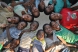 Fotogalerie - Technické učiliště Don Bosco v Zimbabwe