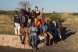 ZIMBABWE - Naďa a David Krkoškovi popáté posílají zprávy z Hwange