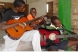ZIMBABWE, Náďa a David Krkoškovi. 8. dopis, Konec školního roku!
