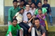 První zprávy od našeho nového dobrovolníka v Indii