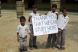 Vzdělanost v Indii bude díky vám zase o kus větší - 65.000 Kč pro internát