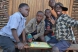 Kongo - Ivana Chatrná - lecon individuel - 10 let starý dopis z Konga
