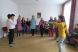 Je třeba se na víkendech i trošku procvičit