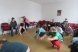 A vyzkoušet si, které hry s dětmi můžou hrát