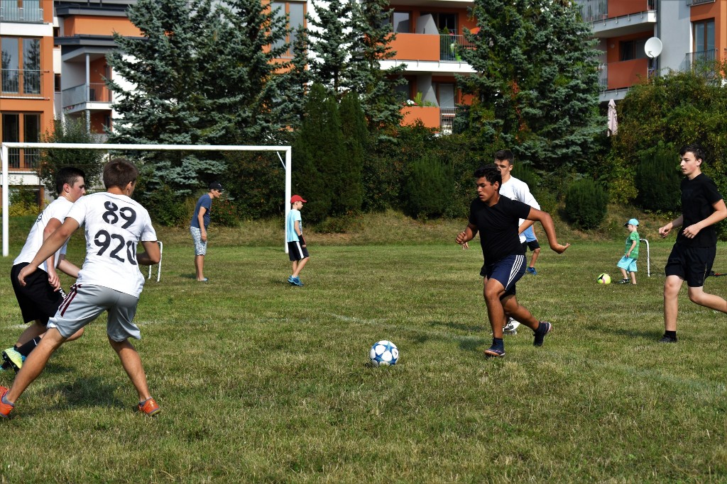 BOSCO cup VÍCE pro Bulharsko