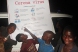 Naděje pro děti ulice z konžského Lubumbashi