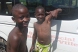 Naděje pro děti ulice z konžského Lubumbashi